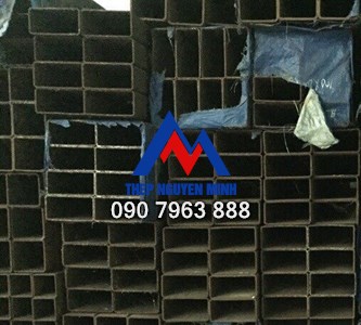 Click để xem hình đầy đủ THÉP HỘP 40X80X1.5